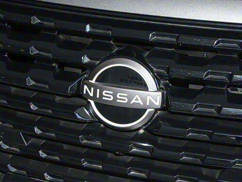 2023�� ����� 1.5L ���졸������ ������