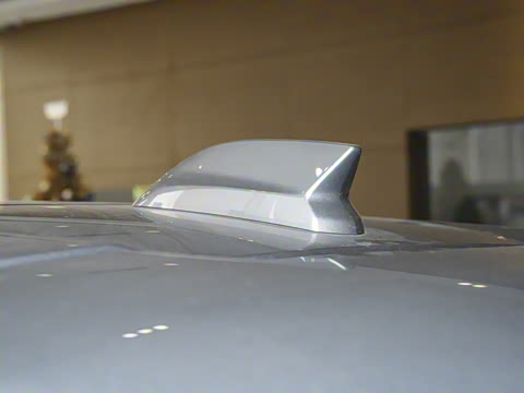 2024�� ��׼������