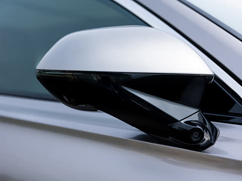 2023�� 1.5T �콢�Ǽݰ�