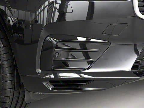 2019�� T5 ���������˶��� ��VI