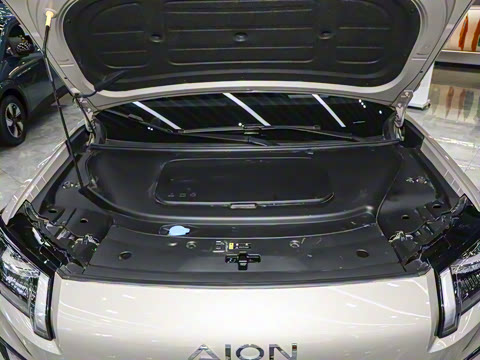 2024�� ���������� 520 �����״��