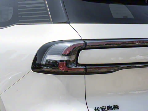 2025�� 215�콢��