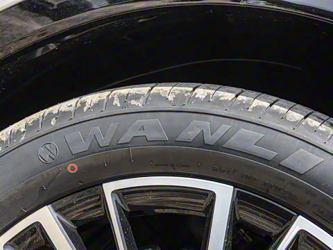 2025�� 215�콢��