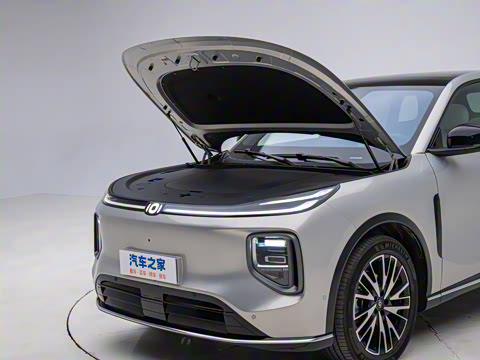 2025�� 215�콢PLUS