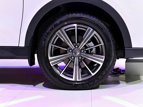 2020�� ��װ��