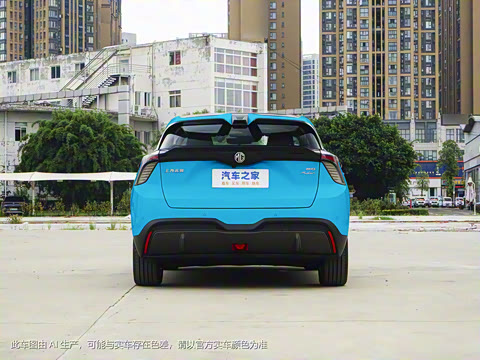 2023�� 425km������