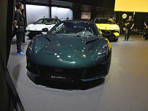 2025�� 2.0T DCT Turbo SE