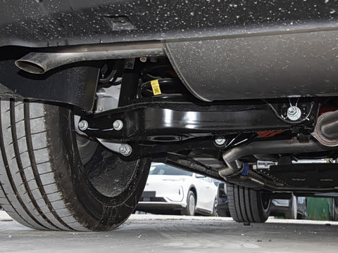 2025�� 3DHT 115km �ǽ���