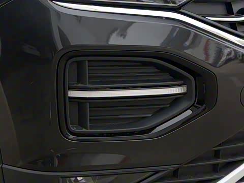 2020�� 330TSI ��������������