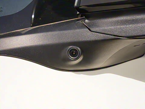 2025�� �Ǽݰ� 420km ���ɰ�