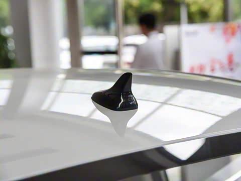 2019�� 1.4L �ֶ������� ��VI