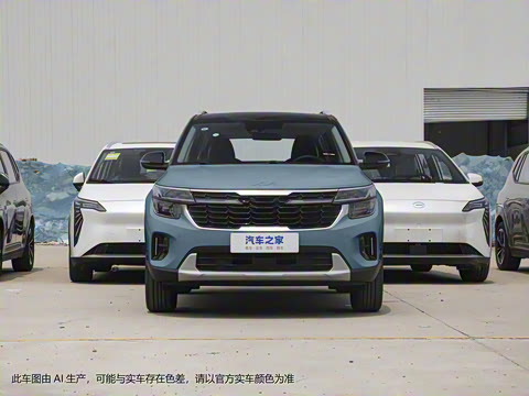 2023�� 1.5L CVT������