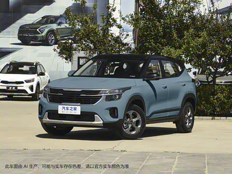 2023�� 1.5L CVT���ʰ�