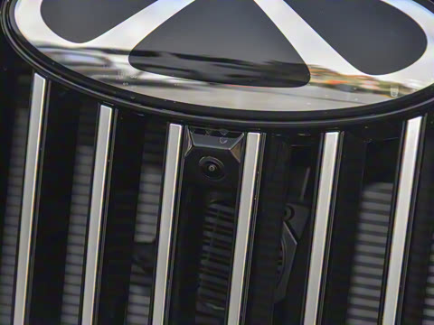 2025�� 1.5T 106KM������ 7�� �������