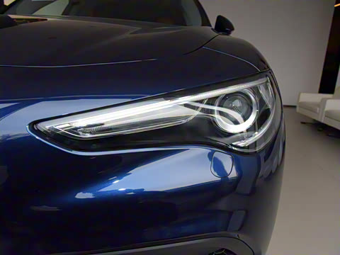 2021�� 2.0T 280HP ������