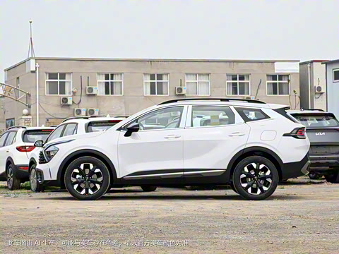 2023�� 2.0T ��������