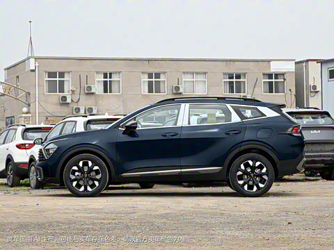 2023�� 2.0T ��������