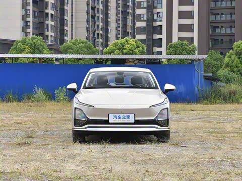 2025�� 510km ���ܽ�����