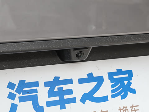 2025�� ���ڰ�