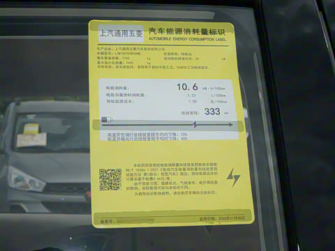 2025�� 333km ������