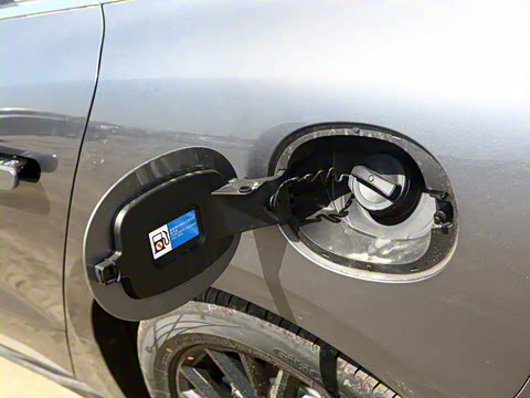 2025�� DM-i �Ǽݰ� 125KM��Ӣ��