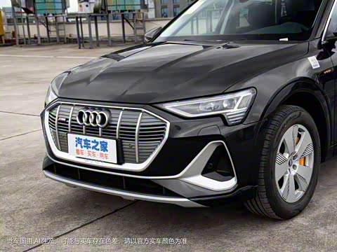 2021�� 50 quattro ������