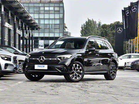 2025�� 350 e L 4MATIC ��ذ�