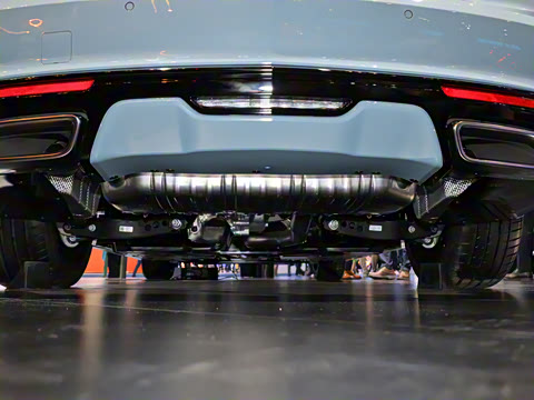 2025�� 28T �������ܰ�+�۷�����ѡװ��