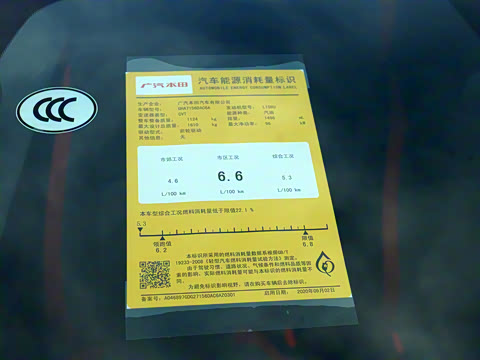 2021�� 1.5L CVT���ܰ�