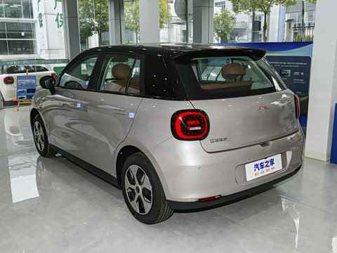 2024�� ֿ���� 330km Air+