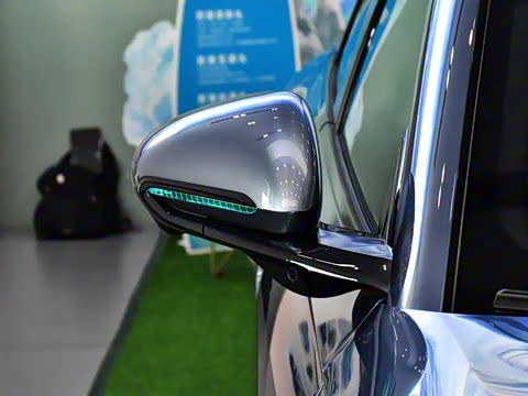 2025�� DM-i 80KM�����