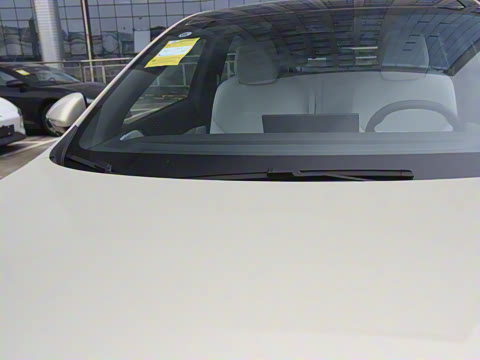 2025�� 625 ������ Max �Ƽ���