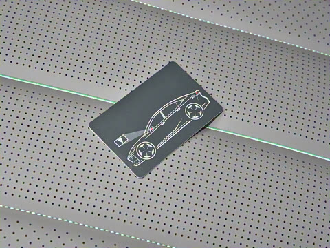 2025�� 230Max  �����Ǽ�AD PRO���̰�