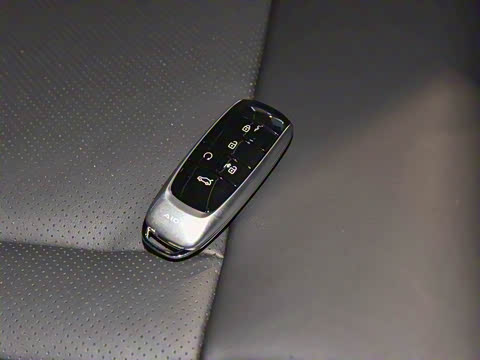 2022�� Plus 70 �����Ƽ��� ��Ԫ�