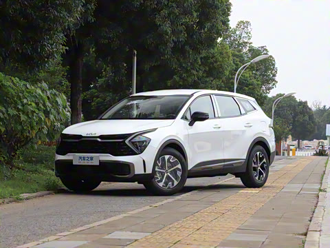 2025�� 1.5T ����������