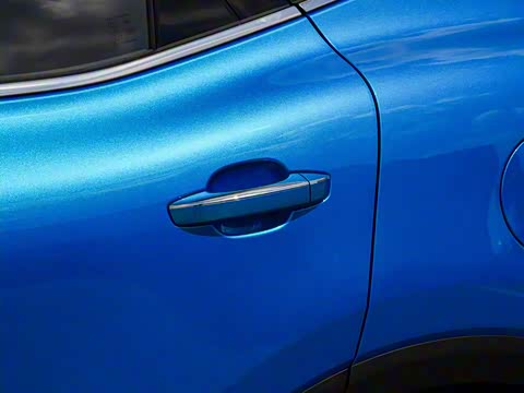 2018�� 30T �Զ�����Trophy�ɶ���ȼ��� ��V