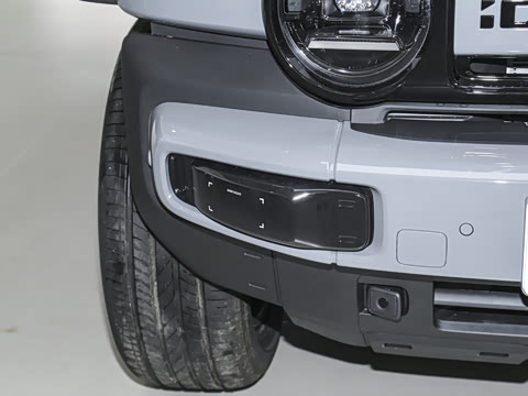 2025�� 401�����Ǽݰ�