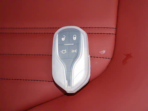 2021�� 3.0T ������