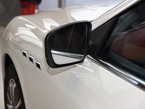 2021�� 3.0T ������