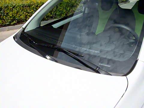 2020�� ���з��а�