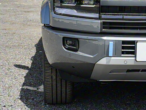 2025�� ����Ǭ���Ǽݰ�