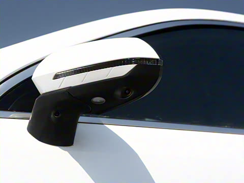 2025�� EV �Ǽݰ� 510KM�캽��