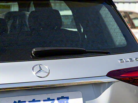 2024�� AMG GLE 53 4MATIC+