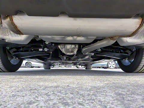 2020�� 325Li xDrive M�˶���װ