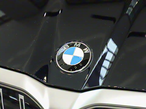 2025�� 530Li xDrive M�˶���װ