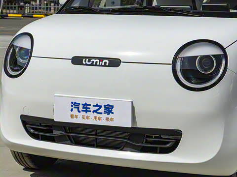 2025�� 301km �ȱ���