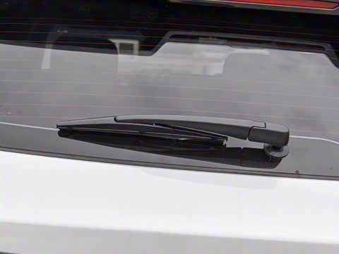 2025�� 130km �߹����콢��