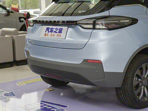 2022�� 400KM ��ݮPro