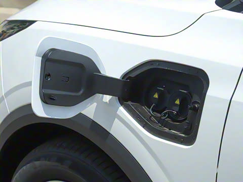 2025�� 445km ��ѡ��