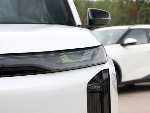 2025�� 205km Max��